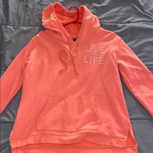 American Eagle hoodie